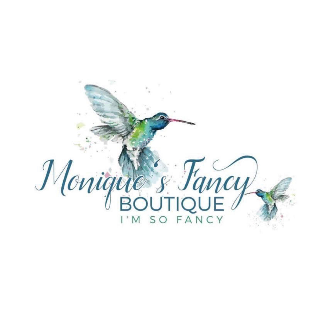 Products Monique s Fancy Boutique