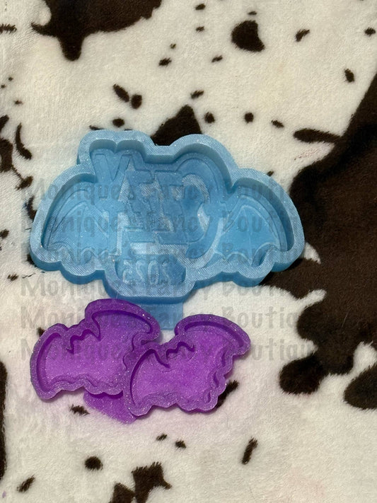 Oz Freshie Set