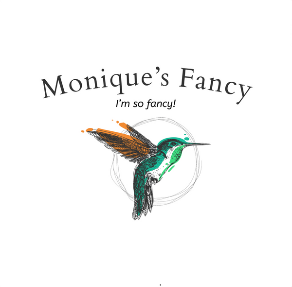 Monique’s Fancy Boutique 